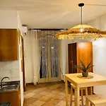 بيت للعطل Mara's