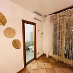 Mara's بيت للعطل كاتانيا