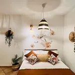 Mara's كاتانيا