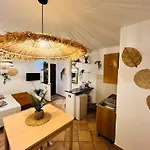 Mara's بيت للعطل