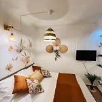 بيت للعطل Mara's *