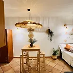 بيت للعطل Mara's