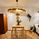 Mara's بيت للعطل كاتانيا