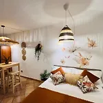 Mara's