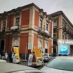 Mara's * كاتانيا