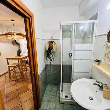 Casa vacanze Mara's *