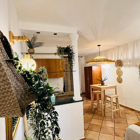 Casa vacanze Mara's *