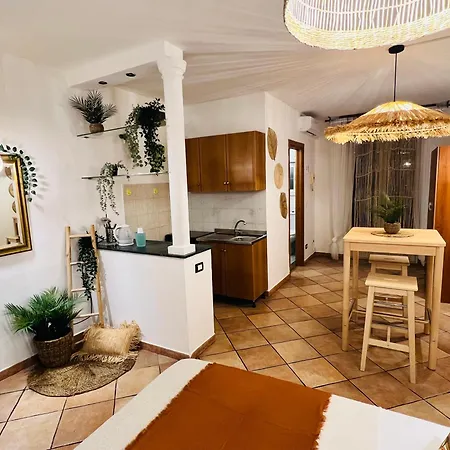 Mara's Casa vacanze