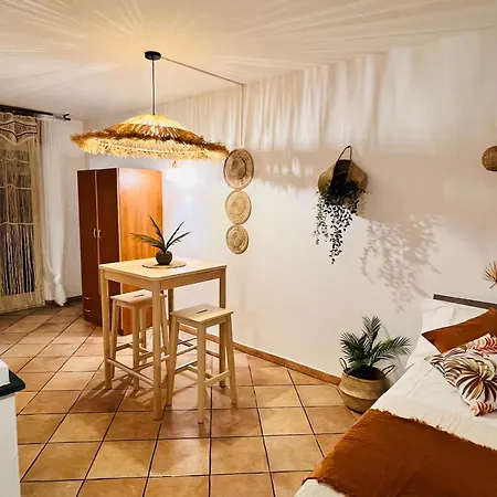 Casa vacanze Mara's *