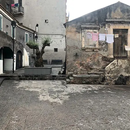 Casa vacanze Mara's *